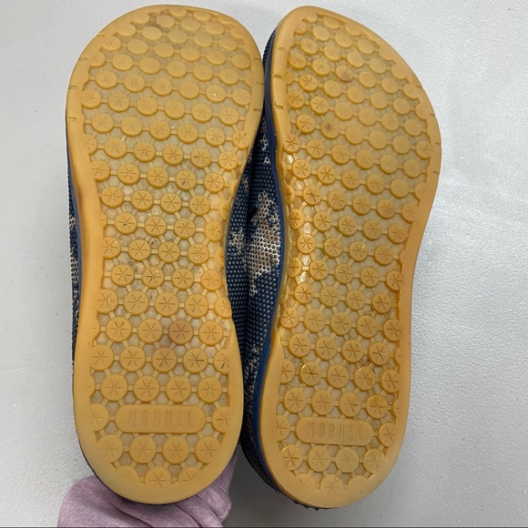 NoBull Dark Floral Gum Trainer Sneaker Shoe Lace Up Crossfit US Mens Size 13 - Picture 10 of 11